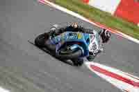 cadwell-no-limits-trackday;cadwell-park;cadwell-park-photographs;cadwell-trackday-photographs;enduro-digital-images;event-digital-images;eventdigitalimages;navarra;no-limits-trackdays;peter-wileman-photography;racing-digital-images;trackday-digital-images;trackday-photos